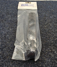 Ultralight SBSS-5: 5 YS-Style Single Ball Arm...