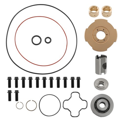 #ad GTP38 Turbo Rebuild Kit for Ford Powerstroke 7.3L F 250 F 350 F 550 1994 2003 $30.50