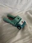 Kup 1986 G1 Transformers Takara Hasbro Figure