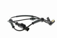Vemo V24-72-0127 Sensor, Raddrehzahl Passend FüR Fiat