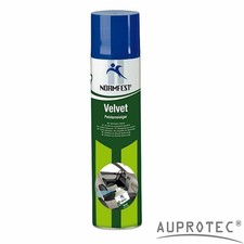 Polsterreiniger Velvet Auto Innenreiniger Fleckenentferner Schaum Spray
