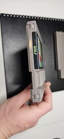 Nintendo Golf & Nintendo Baseball; NES Sports Games Authentic Tested Cart Only