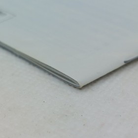 Game Ware Vol. 2 1996 Sega Saturn SS Japanese version