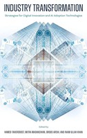 Hamed Taherdoost | Industry Transformation | Buch | Englisch (2026)
