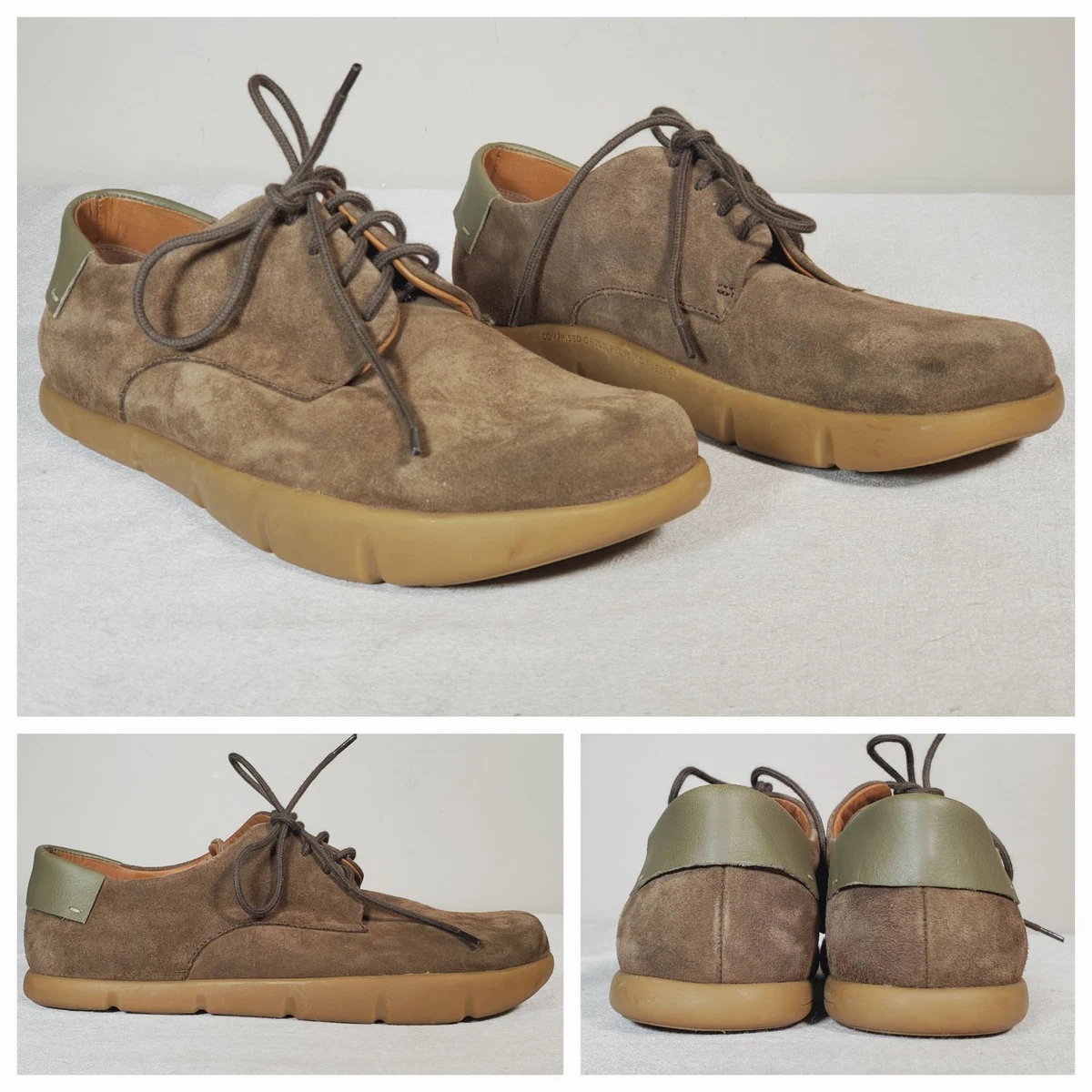 kalso earth shoes men products for sale | eBay display picture 3