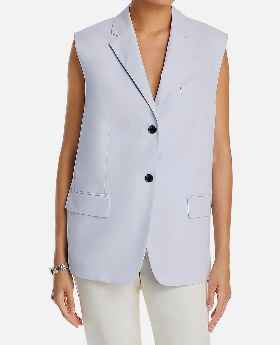 theory vest products for sale | eBay
