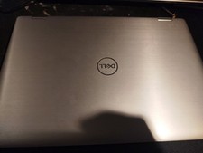 Dell Latitude 9420 Display