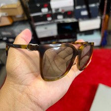 Cartier Sunglasses CT0004S-003 Cat.2 - 100 AUTHENTIC