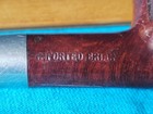 Vintage Grand Duke Dr.Grabow Pipe Imported Brian — photo 2