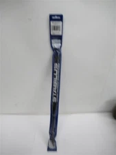 Stabilus 4B-461277, LIFT-O-MAT