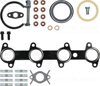 Victor Reinz Montagesatz, Lader FüR Alfa Romeo Fiat Opel Saab Suzuki