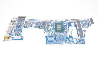 5B20R11832 Lenovo Intel i5-8250U Motherboard 81EU 530S-14IKB