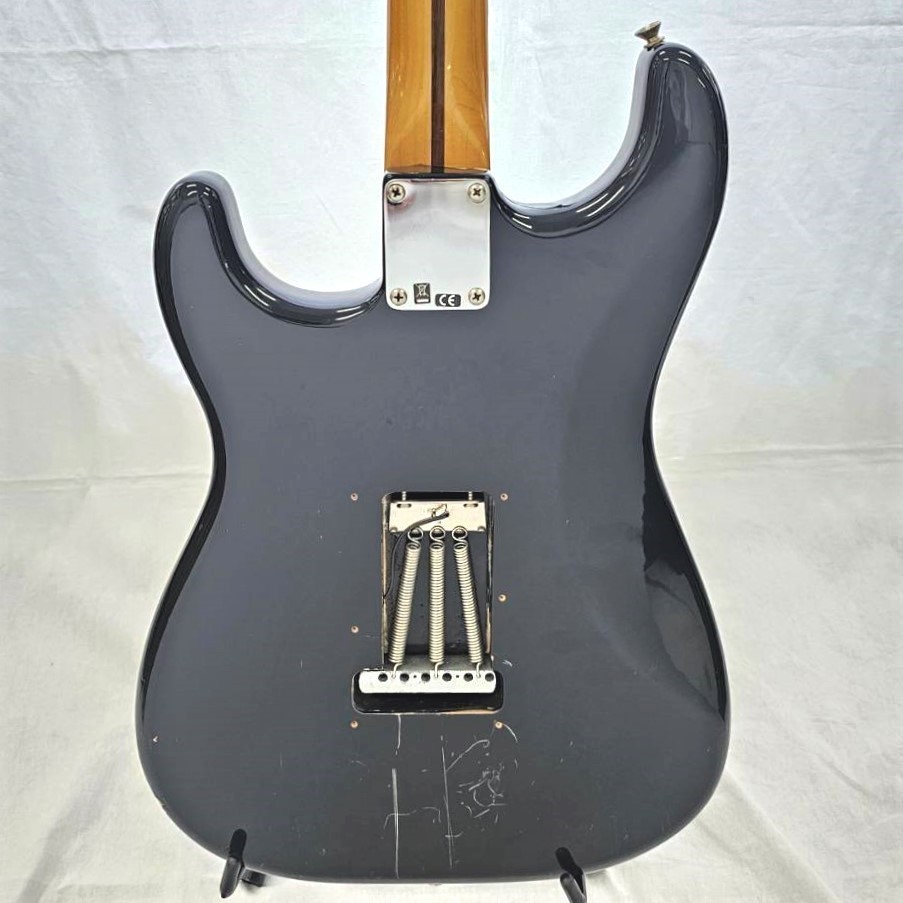 ギター fendermex classic50's stratcaster ギター fendermex classic50's stratcaster ギター fendermex