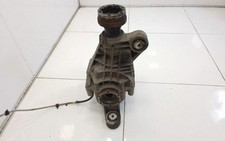 Essieu Volkswagen TOUAREG