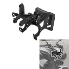 Front Fairing Stay Bracket Fit For Yamaha MT10 MT-10 2016-2021 2020 B67-28356-00
