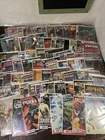 Spider-Man Lot of 75 Modern Age Marvel Comics Wholesale Collectors Mixed Bundle
