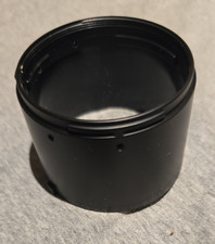 Nikon 35-105AF FILTER RING. 1K400-246-1 NEW
