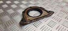 Moteur Subaru JUSTY