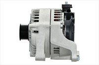 Hella 8EL 015 630-481 Generator FüR Bmw,Mini