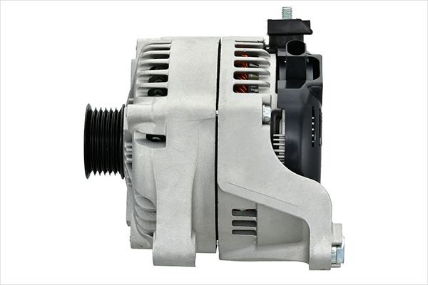 Hella 8EL 015 630-481 Generator FüR Bmw,Mini-image