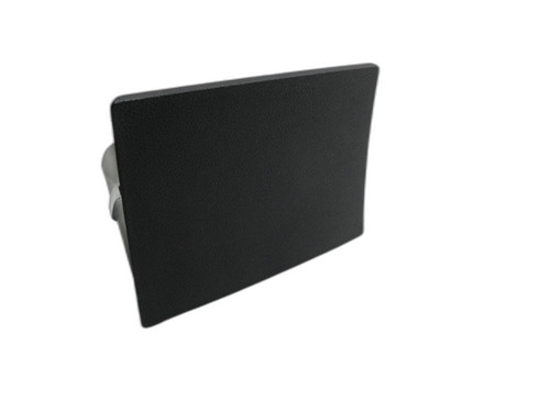 Aschenbecher Ascher für Mercedes W245 B200 05-08 A1696801050 A1696800151