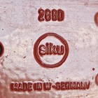 Bild 20 von 23
