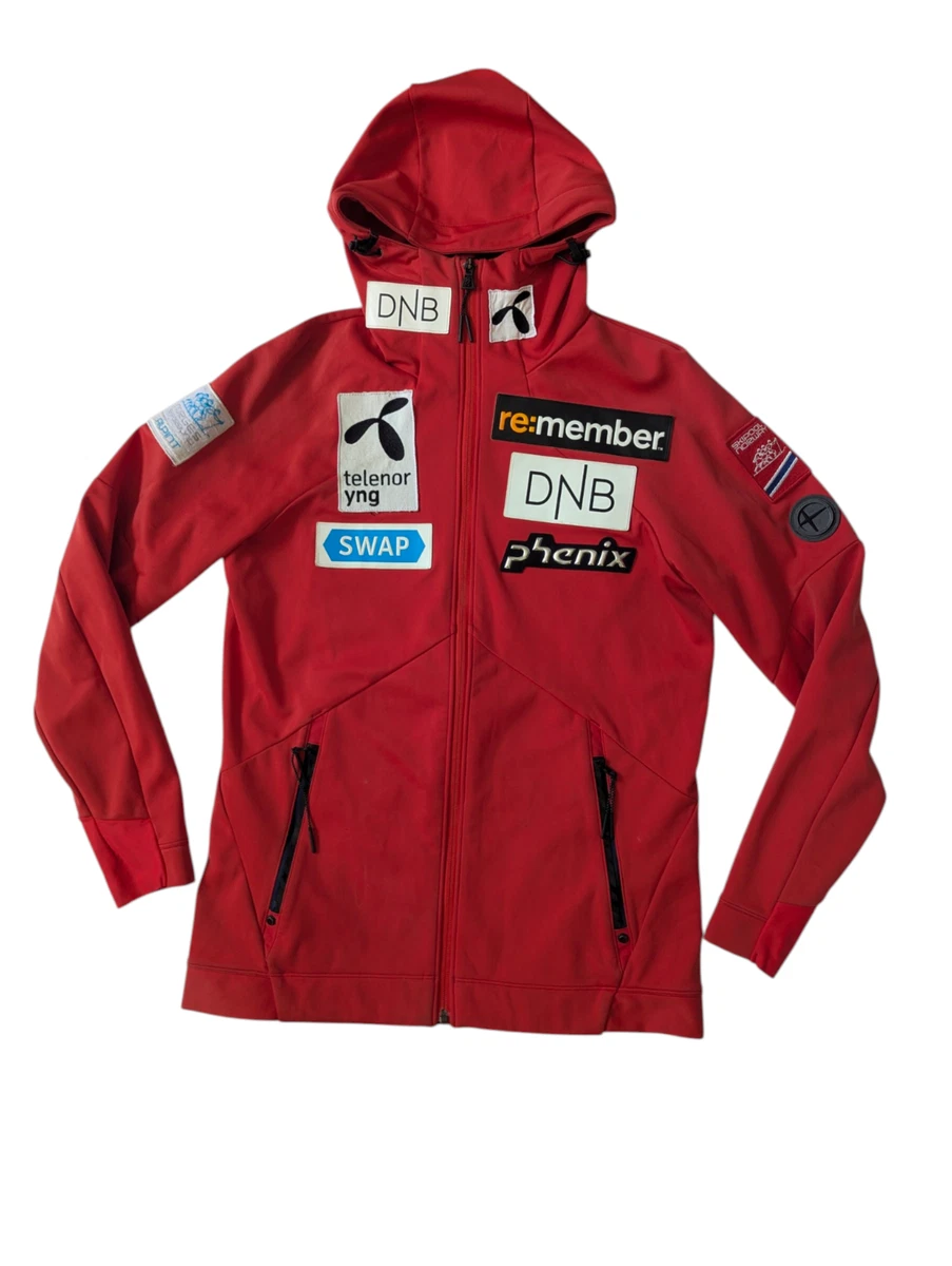 phenix jacket products for sale | eBay