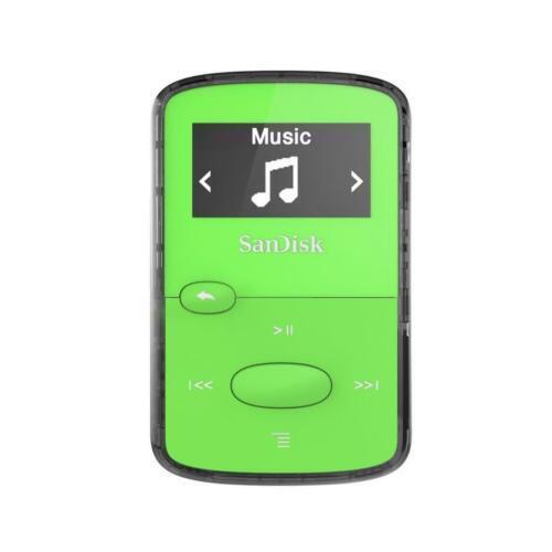 Mini Mp3 Player Carinha Piscando + Cabo V3 + Sd 8gb 2k Musicas