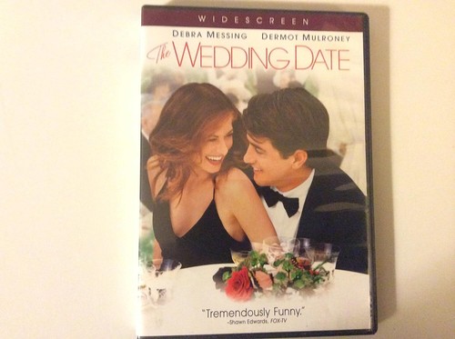 DVD's - Picture 125 of 165