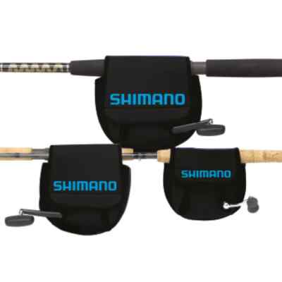 Frizione Stagna Cuscinetti AR-B Mulinello Da Pesca Shimano Talica 2 Velocità - Alta Prestazione Per Pesca Sportiva Mulinello Professionale Alluminio - Foto 7