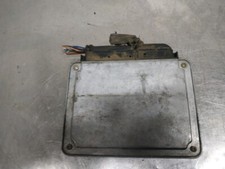 Moteur Rover 45