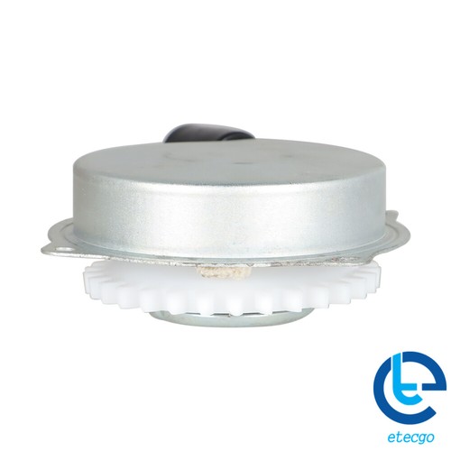 Arranque de arranque de retroceso ATV para Suzuki LT80 Quadsport KFX80 1987-2006 #R177 - Imagen 8 de 14