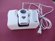 ME Smooth Permanent Hair Reduction Epil HU-FG00501 Elos Tech Iluminage Beauty