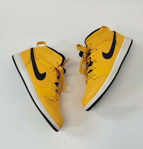 jordan 3.5 shoes