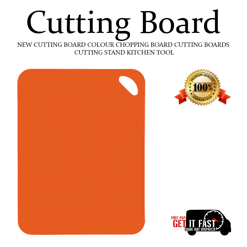 CUTTING BOARD CHOPPING BOARD CUTTING BOARD FOR VEGITABLES FRUITS CUTTING BOARD CHOPPING BOARD CUTTING BOARD FOR VEGITABLES FRUITS