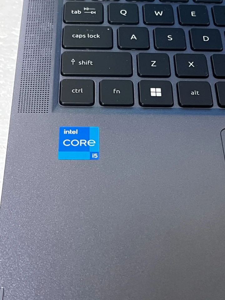 Acer TravelMate Spin TMP414RN-52 Intel i5-1240P 8Gb RAM 256GB 14"Touch WUXGA IPS - Image 2 of 4