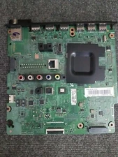 Samsung LCD TV UN60F7100AFXA Main Board