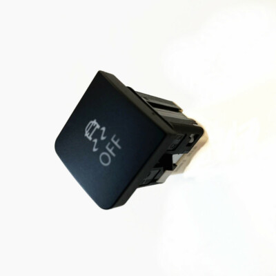 ESP Traction Control Button Off Switch 1KD927117 Fit For VW Golf MK6 Jetta