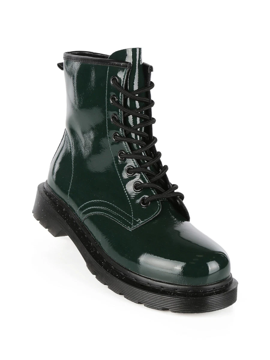 Martin pescatore anfibi sale