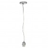 Light Fitting for Ceiling Pendant Electrified Ceiling Light Fittings Fixtures