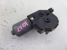 Honda Civic Si Windshield Wiper Motor FA 8th Gen 2006-2011 OEM