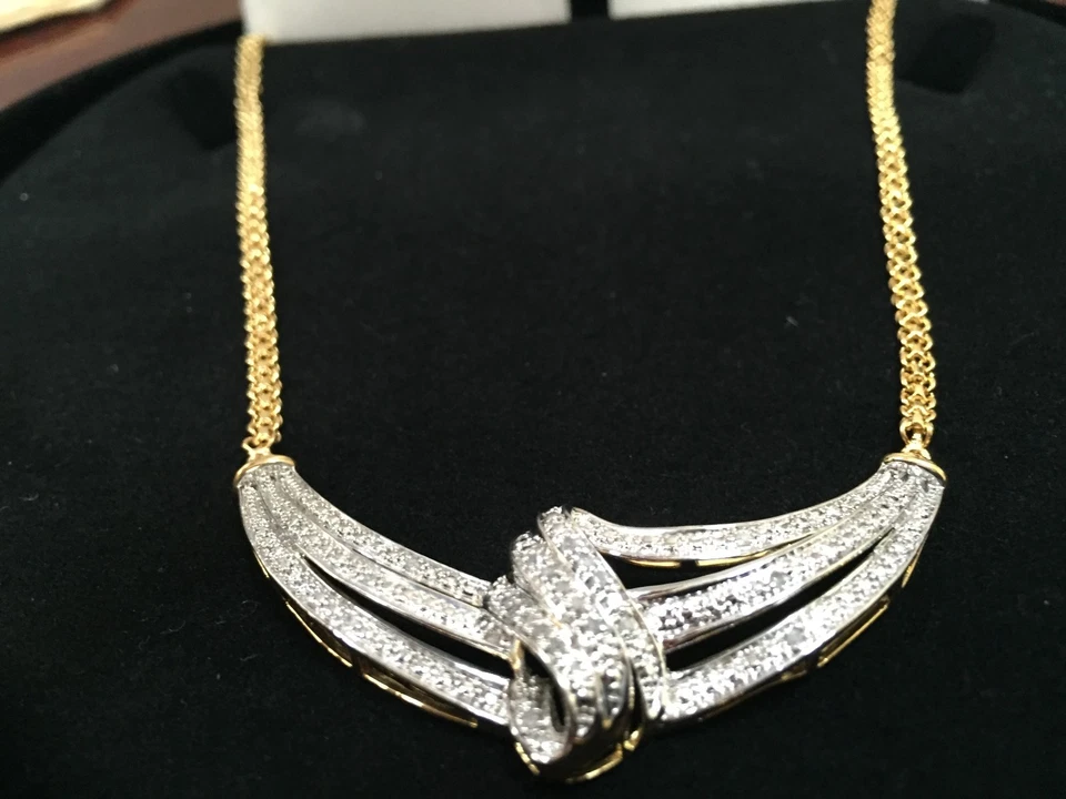 11CT PRINCESS LCS DIAMOND ENGAGEMENT WEDDING RING SZ 5 SZ 6 SZ 7 SZ 8 SZ 9 SZ 10 - Image 3 of 4