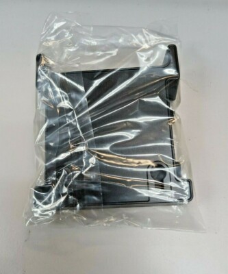 Grandstream GXP1405 GXP2130 GXP2135 Wall Mount Stand Bracket