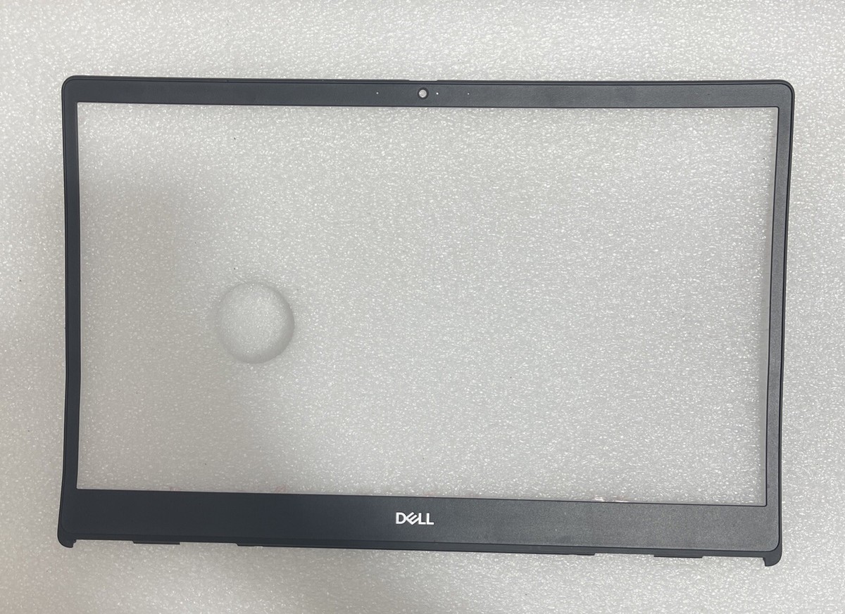 Dell Precision 7750 7760 LCD Bezel FRONT COVER AP2V4000400 0TN1KV