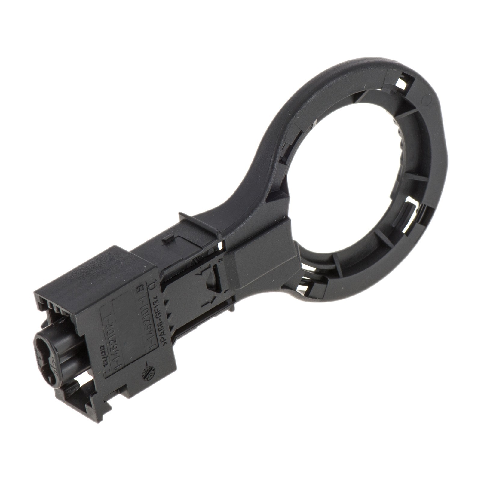 Conector de bucle de fibra óptica para Audi VW Volkswagen (N/P 4E0973802)