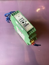 Phoenix Contact ASI IO ME DIO 4/3 AB Input & Output Module