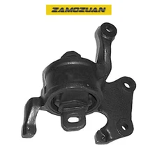 OEM Quality Transmission Motor Mount 1995-2002 for Mazda Millenia 2.3L for Auto.