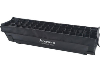 Aputure Softbox for INFINIBAR PB6 RGB LED Light Panel