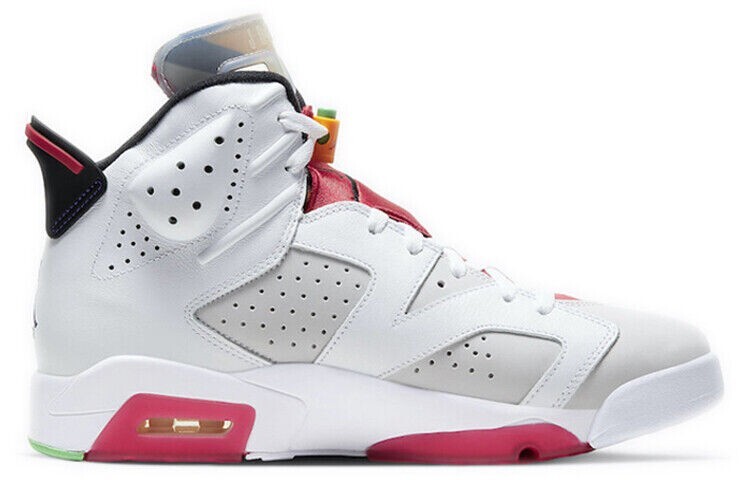 【連休限定値下げ中】NIKE AIR JORDAN 6 エアジョーダン6(AJ6) 人気の新作/中古通販【スニーカーダンク】