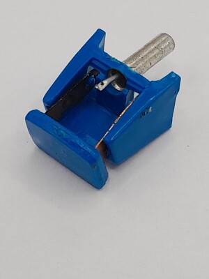 EMPIRE  Needle Stylus S999E/X-ERD 999E/X 999PE 1000ze Diamond Generic